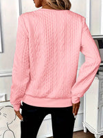 slider-img
