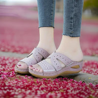 slider-img