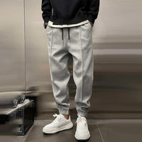 slider-img