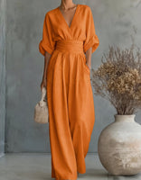 slider-img