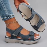 slider-img