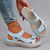 slider-img