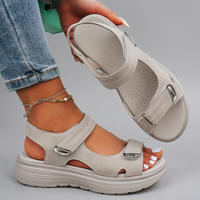 slider-img