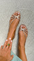 slider-img