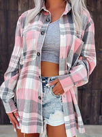 slider-img
