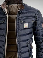 slider-img