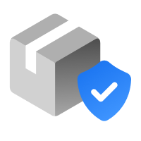 slider-img