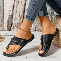 slider-img