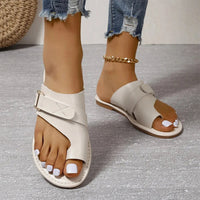 slider-img