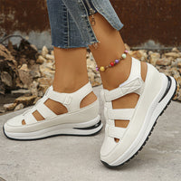 slider-img