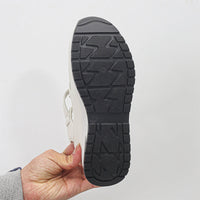 slider-img