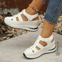 slider-img