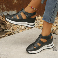 slider-img