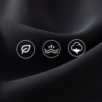 slider-img