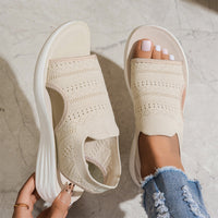 slider-img