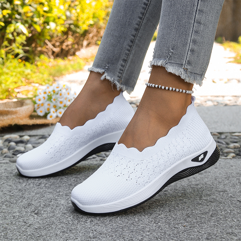 Buty