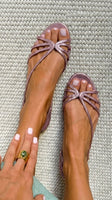 slider-img