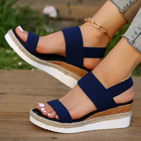 slider-img