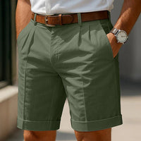 slider-img